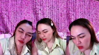 Download lagu ANJIR MOLY CKL DI KURSI SAMPAI CRT 2JERONG#hiburansegar #tiktokvideo #trending #pkcilok mp3 Download lagu ANJIR MOLY CKL DI KURSI SAMPAI CRT 2JERONG#hiburansegar #tiktokvideo #trending #pkcilok mp3