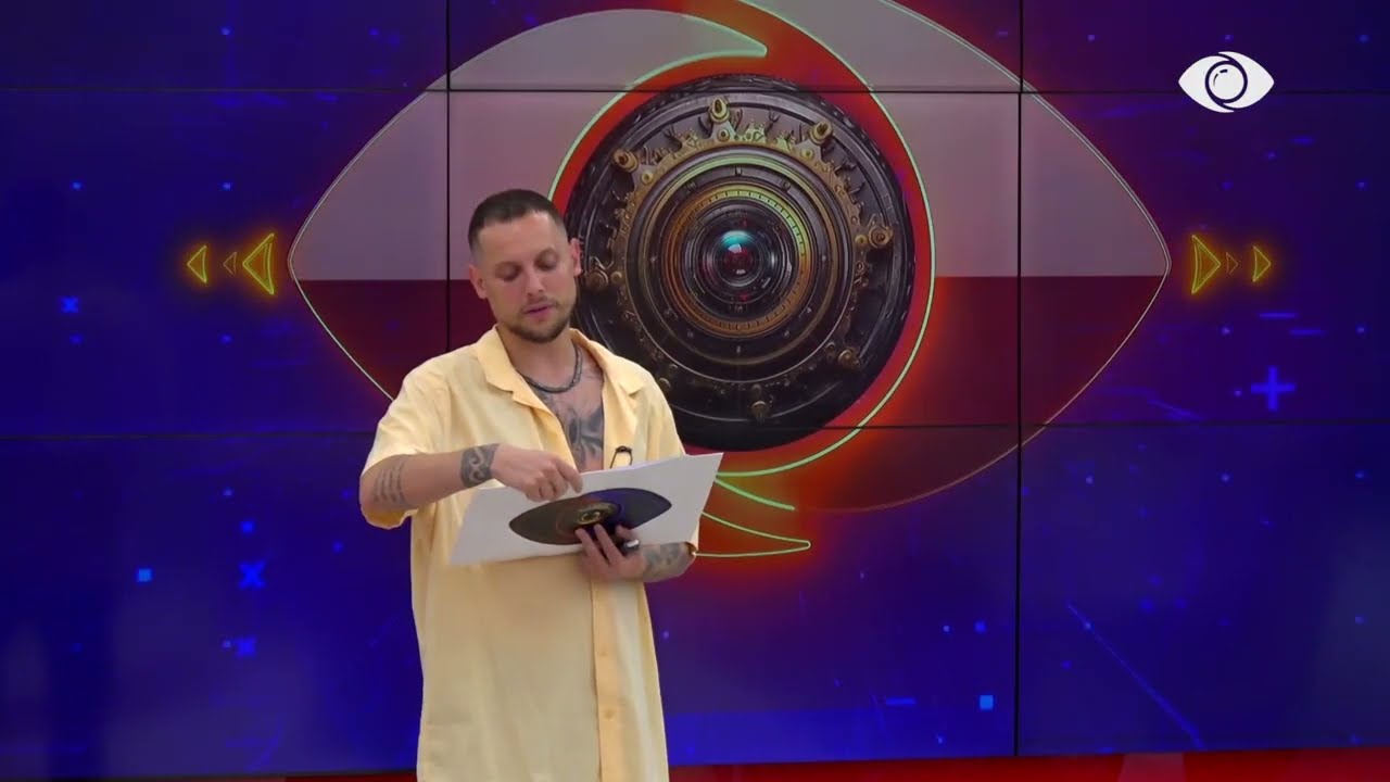 Zarfi i buxhetit në shtëpi/ Liami kërkesë liderit: E dua personal