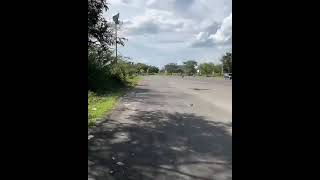 Download lagu Story WhatsApp Sonic keren terbaru mp3