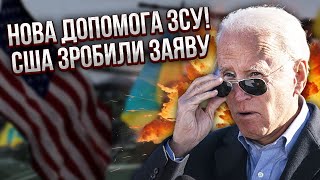 «Перевести ТЦК на круглосуточный режим работы – это сутки времени», - Ким