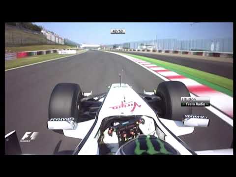 130R (Suzuka) | Onboards (1989-2019)