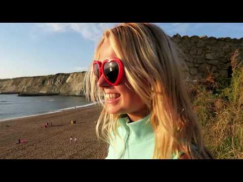 Northern Soul Girl Dancing COPENHAGEN - LA KANTERA - MALAGA - MALMO