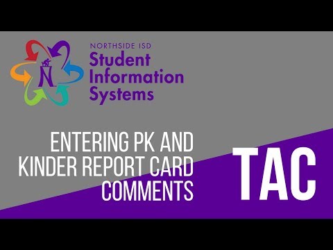 Revolutionize Pre K Teacher Comments With Ease