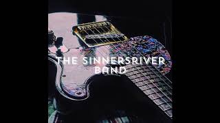 (Cover) Take Time To Know Her - The Sinnersriver Band