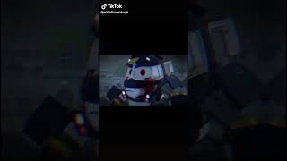 Download lagu Robot Trains Kay exe #robottrains #shorts #video mp3
