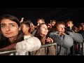 Harran Müzik Festivali By Mr Dosso Dossi