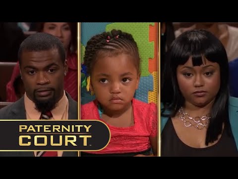 2 CASES! Woman Thinks Son Is Tricked & 20 Year Paternity Search (Full Episode) | Paternity Court