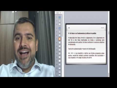 Processo Civil - Procedimento Comum - Fase Postulatória parte I Prof. Giuliano Máximo