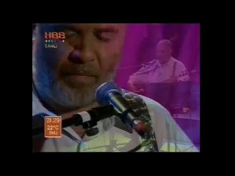 Musa Eroglu(Elbet bu Kis biter Yaz gelir)