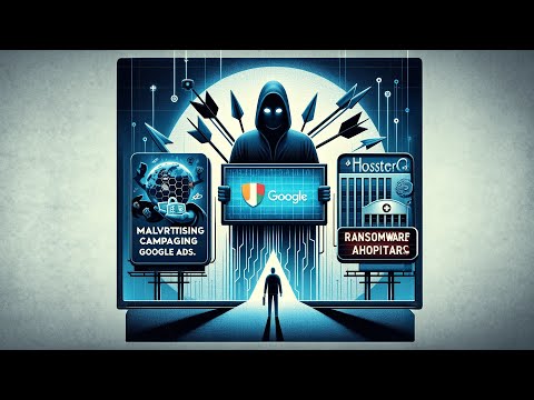 DCTIB ‐ November 10, 23 ‐ Fake CPU Z pushing Redline, ChatGPT Outtage, SysAid Vuln to ransomware