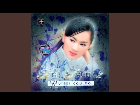 Thể hiện bởi Nhã Thanh
