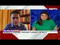 Fareed Zakaria: Winning 3rd Term Will Give Moral, Political Ammunition To PM In West - Video