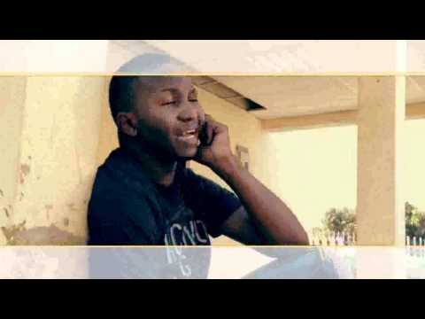 LIVONGH-LADJUM Final.mp4