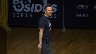 Keytap Acoustic Keyboard Eavesdropping