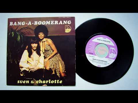 youtube video placeholder