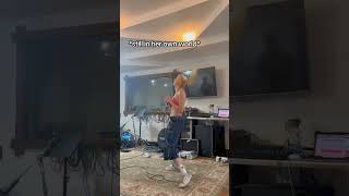 Download lagu Hanya latihan band kami yang bisa SEKARANG kacau ini #musikbaru #musikalternatif mp3