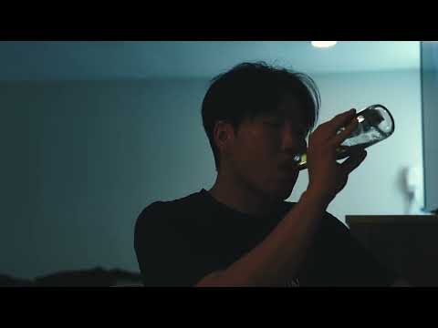 우리의 거리 Still Sunset | 장근영 JANG Keunyoung | The 26th JEONJU IFF OFFICIAL TRAILER 예고편
