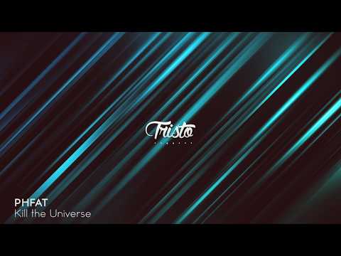 download lagu mp3 mp4 Kill The Universe Lyrics, download lagu Kill The Universe Lyrics gratis, unduh video klip Kill The Universe Lyrics