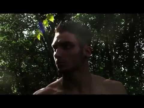 ANUNNAKI THE MOVIE - "The prehistoric woman"