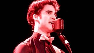 Roxy 12-18-10 - Darren Criss - Stutter [Live]