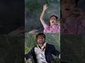Tum Hi Aana ️ Lovestatus Heartbroken Tumhiaana Mechine Incompletelove Love Status Shorts