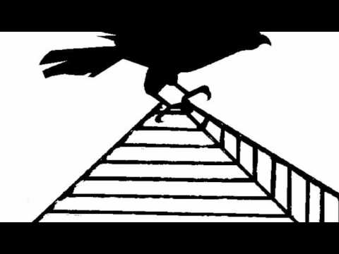 "EBIRILAM"- OBISCO NWAMAMA