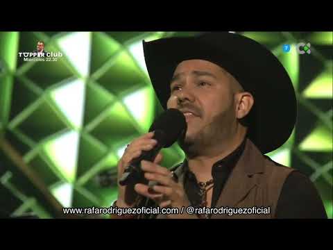 Ranchera 