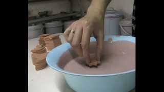 Iniciar sesión Azulejos y Mosaicos - Fabricación artesanal Granada