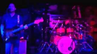 Johnny Law (Police Tribute)- Its Alright For You