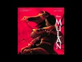 05. - Short Hair - Mulan Soundtrack - Gerry ...