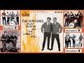 The Ventures - PERCOLATOR [Ext.] - [Stereo] - 1962