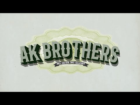 Thunivu Titile Card Font Typography  | 23  Names | AK | Phoenix Look