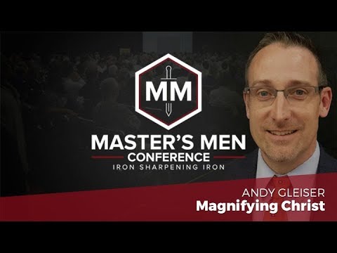 download lagu mp3 mp4 Andy Gleiser, download lagu Andy Gleiser gratis, unduh video klip Andy Gleiser