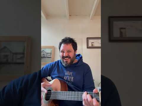 El Kanka - No se dice suerte #ElKankaEnCasa