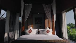 Gdas Bali Health and Wellness Resort