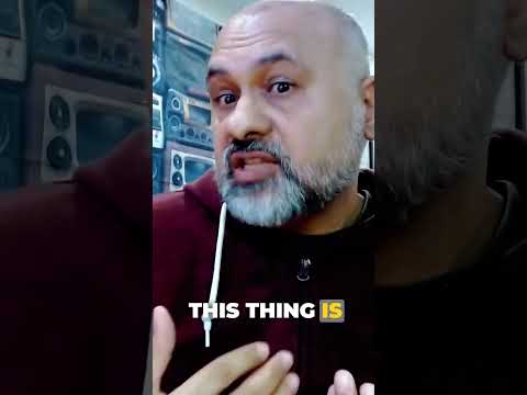 This Finally Explained My 20 plus Symptoms #longcovid #postcovid