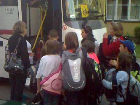 Obiecują, że jeszcze wrócą do Pisza i Rucianego - Nidy