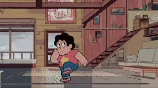 Oh Steven, there&#39;s one more thing I have to mention, I love you bye ~ full song(tiktok)