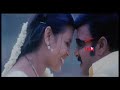 Nijamai Nijamai Video Song Malarinum Melliya Movie Songs Vignesh Varshini