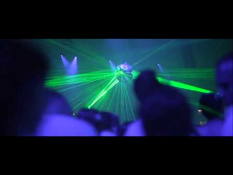 Sensation Source Of Light 2012/2013 - Mark Knight and Hardwell