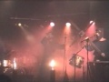 Parzival - Jerusalem (live in Denmark 2001) 