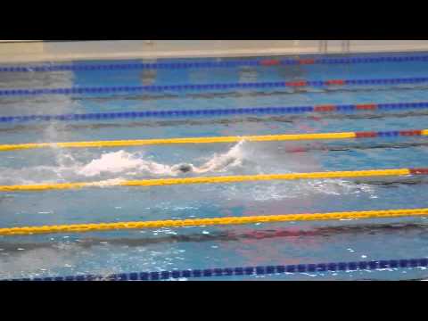 4x50 MISTAFFETTA SL Fantoni   Simonetti   Pecchioli   Labani