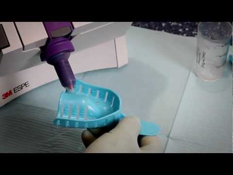 Narval™ CC -- How it's Made