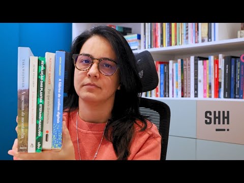 video thumnail
