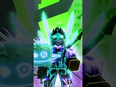 Best Gravity Combo ever