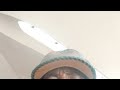 African Liberation Station With Brother Kwaku Is Going Live