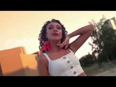 FatFoont - Listen to your heart