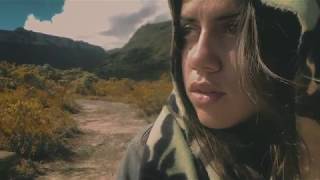 Clariana - Sorte Destinada