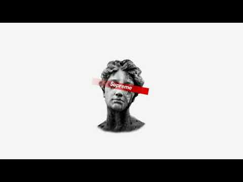 [FREE] "HellBaniaz" | Meek Mill ft. Drake Type Beat 2019 | Hard Rap 2019
