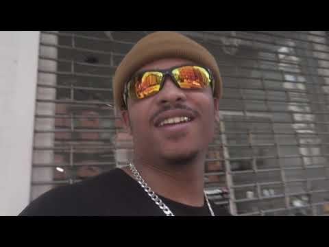 download lagu mp3 mp4 Tokio7, download mp3 Tokio7 free downloadn, video klip Tokio7